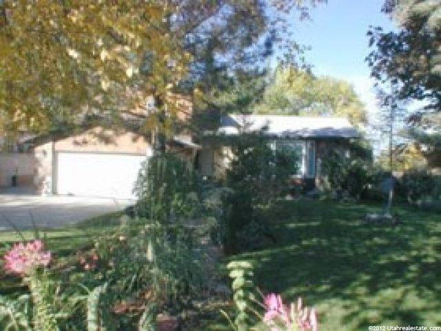 12984 S 1300 E, Draper, UT 84020 — photo 2