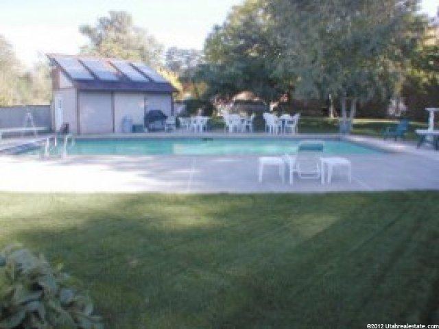 12984 S 1300 E, Draper, UT 84020 — photo 6