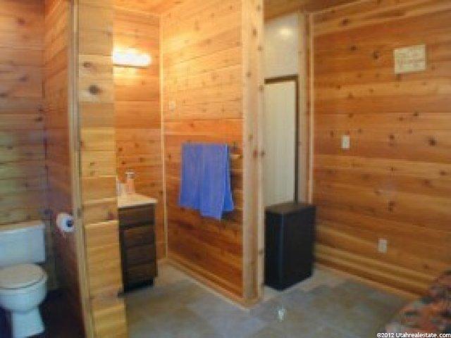 12984 S 1300 E, Draper, UT 84020 — photo 7