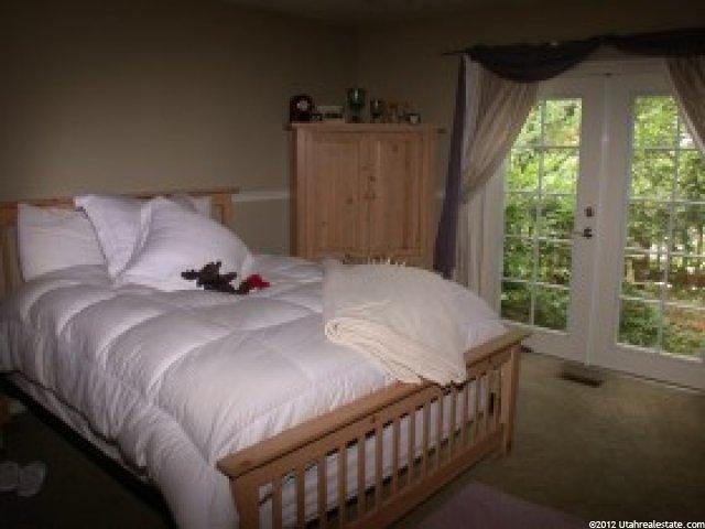 12984 S 1300 E, Draper, UT 84020 — photo 8
