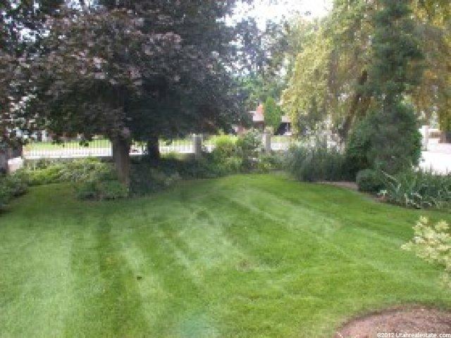 12984 S 1300 E, Draper, UT 84020 — photo 4
