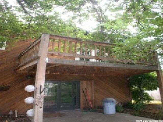 12984 S 1300 E, Draper, UT 84020 — photo 9