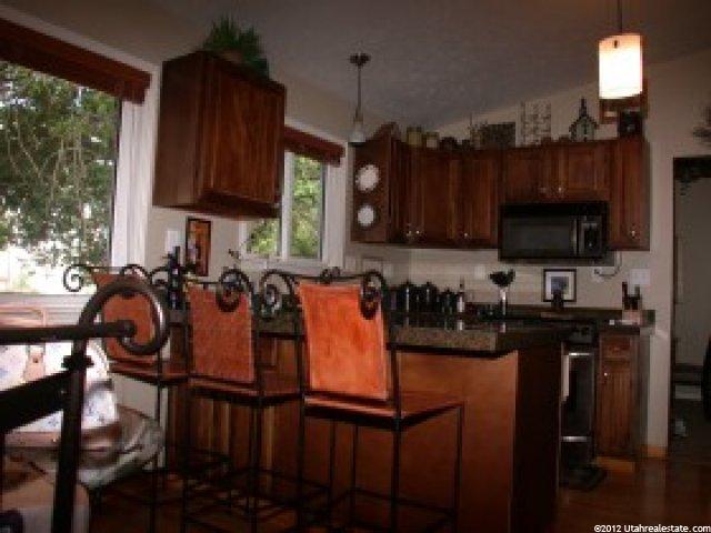 12984 S 1300 E, Draper, UT 84020 — photo 10