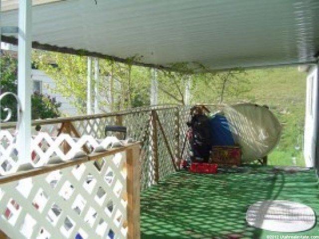 2875 N Hill Field Rd #113, Layton, UT 84041 — photo 9