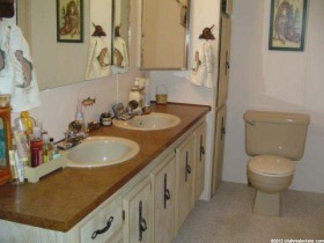 2875 N Hill Field Rd #113, Layton, UT 84041 — photo 3