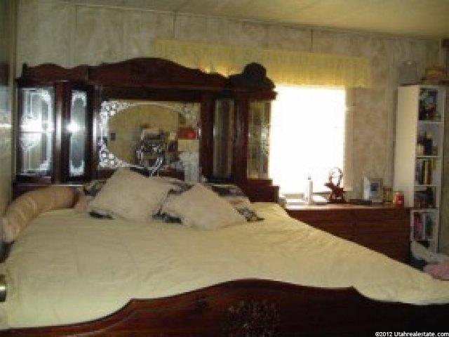 2875 N Hill Field Rd #113, Layton, UT 84041 — photo 2