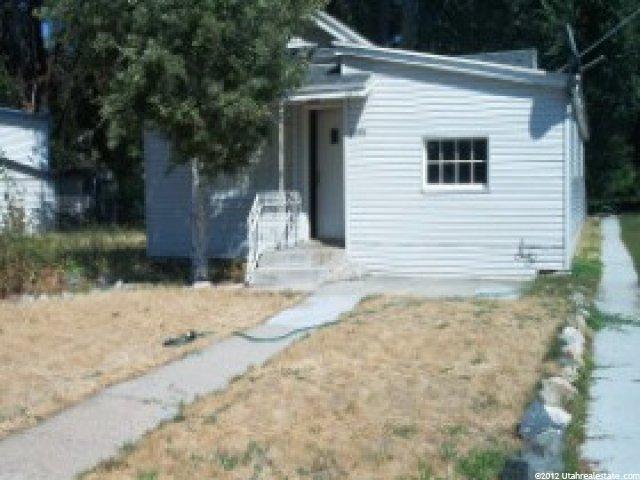 2270 Eccles Ave, Ogden, UT 84401 — photo 2
