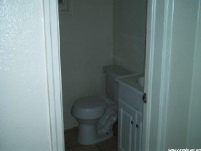 2270 Eccles Ave, Ogden, UT 84401 — photo 3
