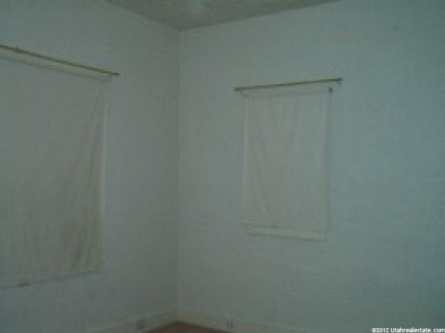 2270 Eccles Ave, Ogden, UT 84401 — photo 4