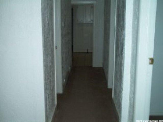 2270 Eccles Ave, Ogden, UT 84401 — photo 5