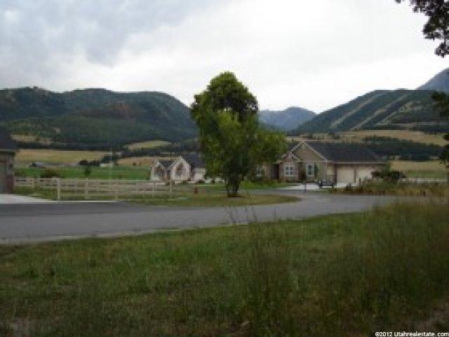 281 W 500 S, Wellsville, UT 84339 — photo 2