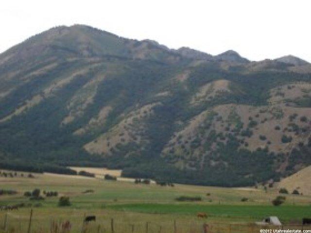 281 W 500 S, Wellsville, UT 84339 — photo 3