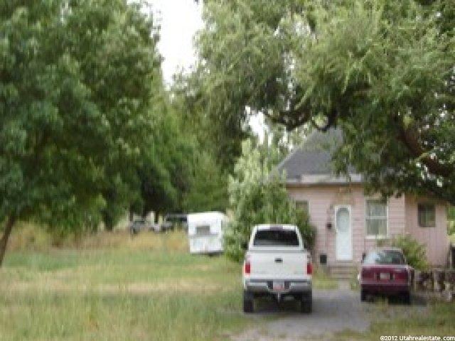 281 W 500 S, Wellsville, UT 84339 — photo 4