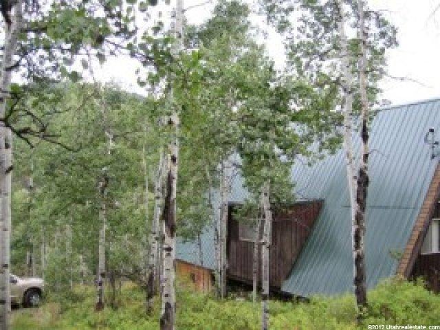 14 Beaver Spgs, Oakley, UT 84055 — photo 2