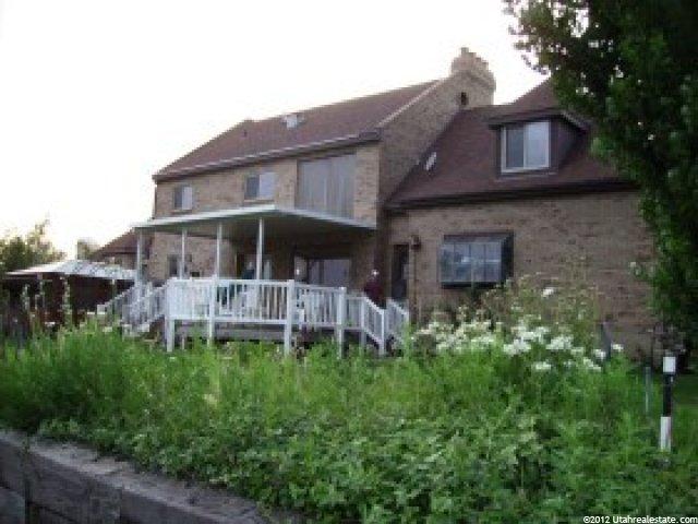 1440 Cherry Blossom Dr, Farmington, UT 84025 — photo 2