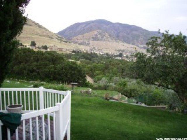 1440 Cherry Blossom Dr, Farmington, UT 84025 — photo 3