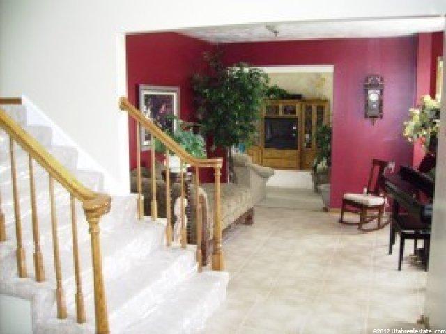 1440 Cherry Blossom Dr, Farmington, UT 84025 — photo 5
