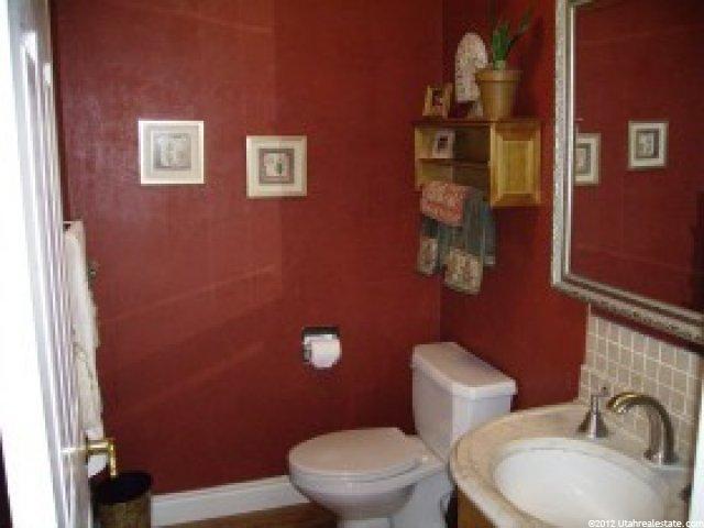 1440 Cherry Blossom Dr, Farmington, UT 84025 — photo 7