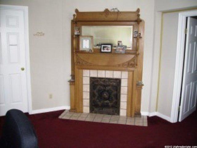 1440 Cherry Blossom Dr, Farmington, UT 84025 — photo 9