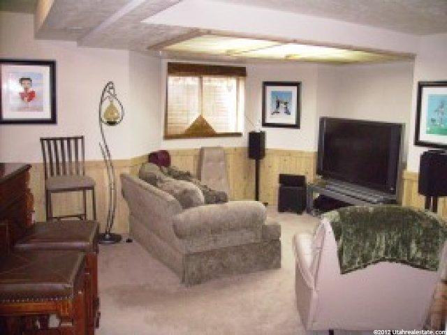 1440 Cherry Blossom Dr, Farmington, UT 84025 — photo 10
