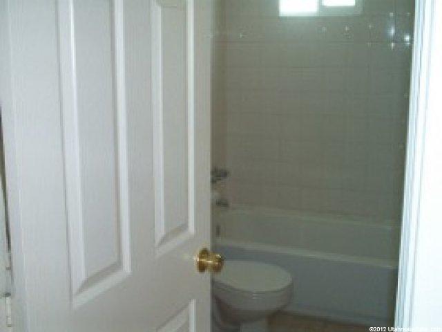 226 29th St, Ogden, UT 84401 — photo 3