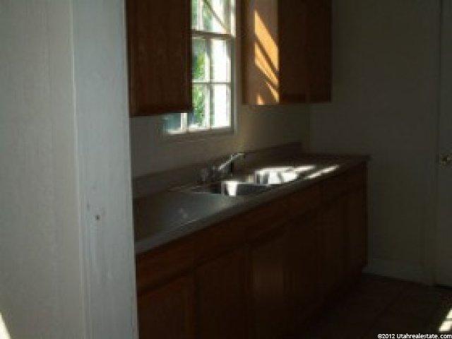 226 29th St, Ogden, UT 84401 — photo 5