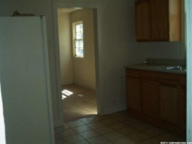 226 29th St, Ogden, UT 84401 — photo 6