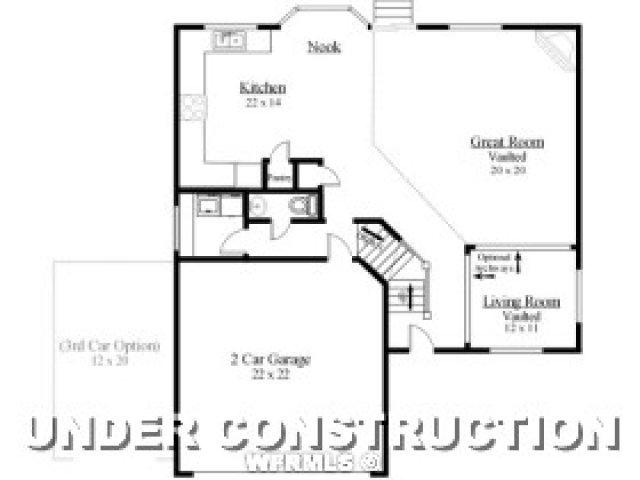 2638 S 575 W, Syracuse, UT 84075 — photo 2