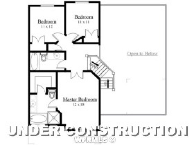 2638 S 575 W, Syracuse, UT 84075 — photo 3