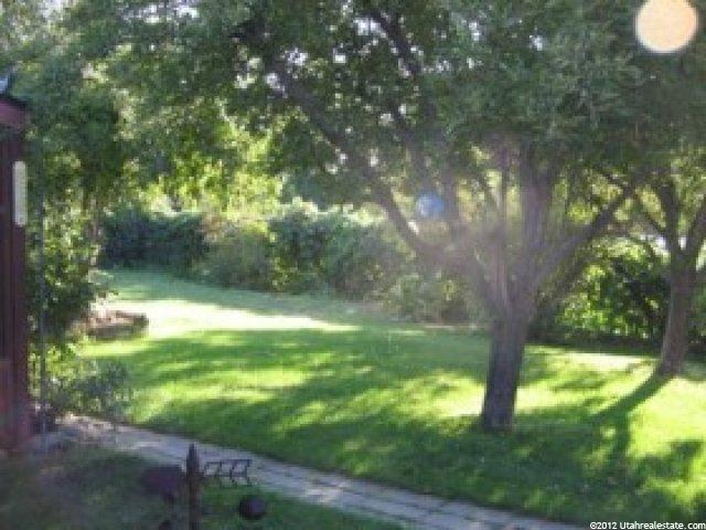 2535 W 4800 S, Roy, UT 84067 — photo 2