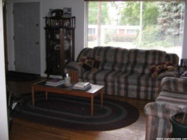 2535 W 4800 S, Roy, UT 84067 — photo 3