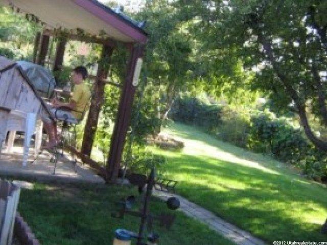 2535 W 4800 S, Roy, UT 84067 — photo 4