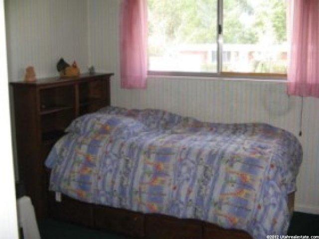 2535 W 4800 S, Roy, UT 84067 — photo 9