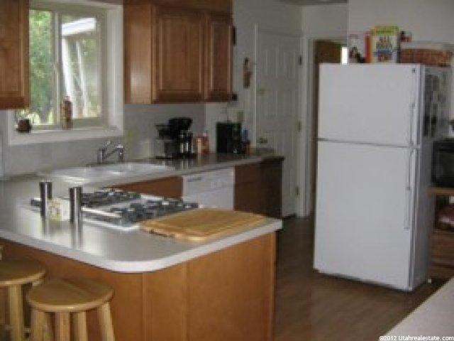 2535 W 4800 S, Roy, UT 84067 — photo 8