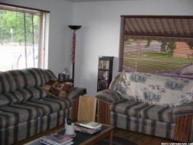 2535 W 4800 S, Roy, UT 84067 — photo 10