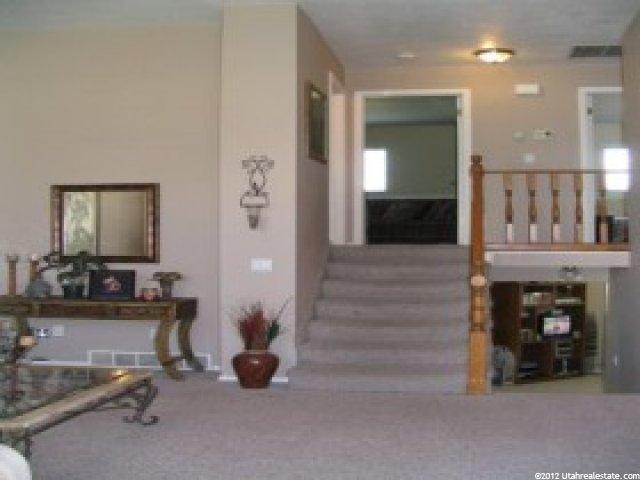 266 E 925 S, Layton, UT 84041 — photo 2