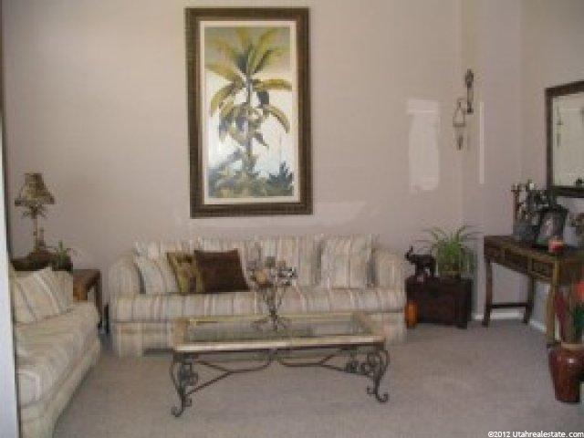 266 E 925 S, Layton, UT 84041 — photo 3