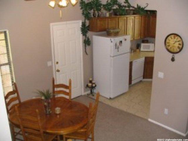 266 E 925 S, Layton, UT 84041 — photo 4