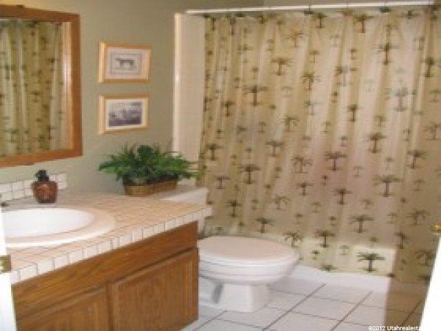 266 E 925 S, Layton, UT 84041 — photo 6