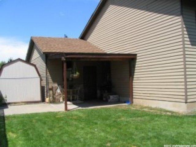 266 E 925 S, Layton, UT 84041 — photo 9