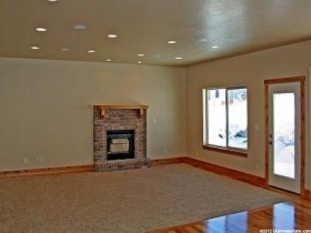 33 S Democrat Aly, Kamas, UT 84036 — photo 3
