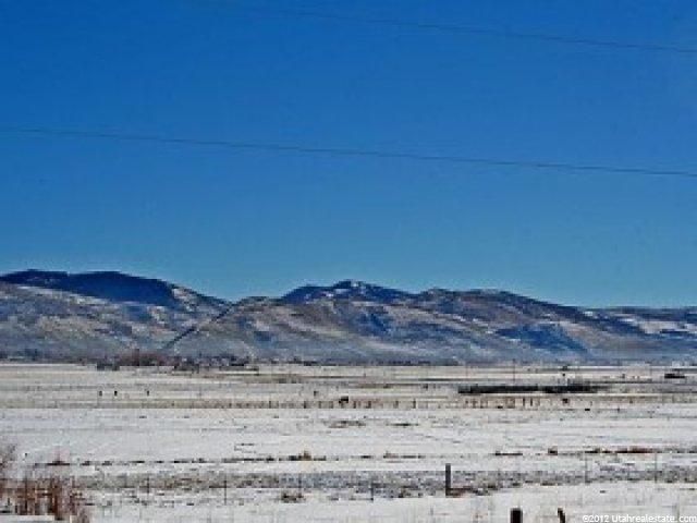 33 S Democrat Aly, Kamas, UT 84036 — photo 8