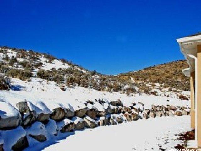 33 S Democrat Aly, Kamas, UT 84036 — photo 9