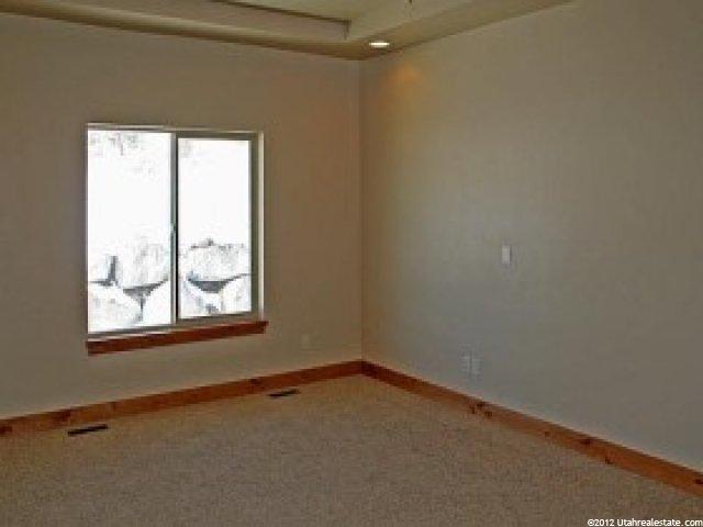 33 S Democrat Aly, Kamas, UT 84036 — photo 10