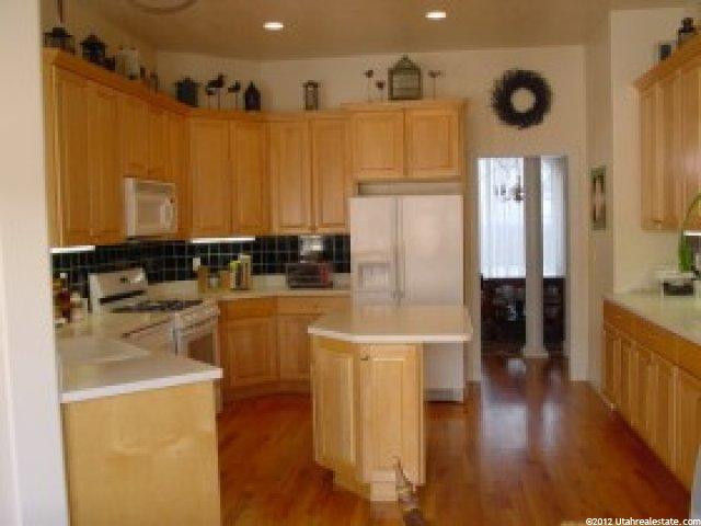 3426 N 850 E, North Ogden, UT 84414 — photo 2