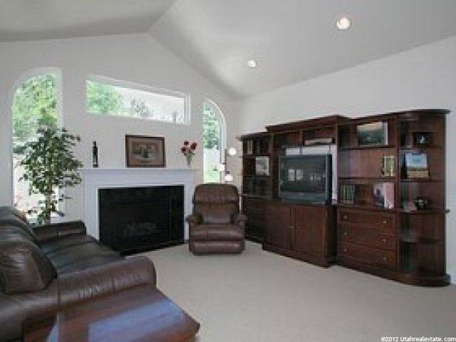 3426 N 850 E, North Ogden, UT 84414 — photo 3