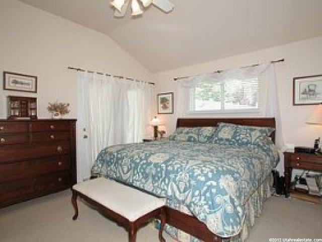 3426 N 850 E, North Ogden, UT 84414 — photo 4