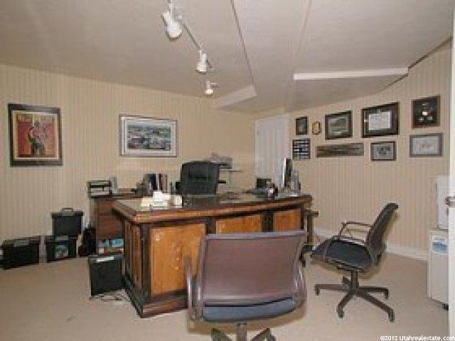 3426 N 850 E, North Ogden, UT 84414 — photo 5