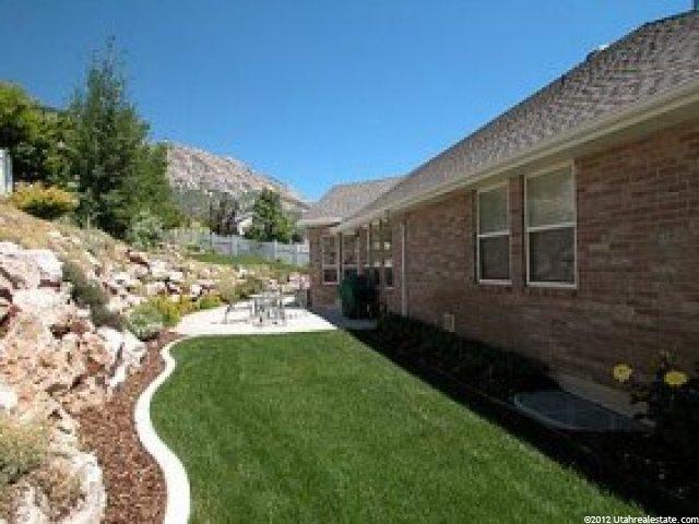 3426 N 850 E, North Ogden, UT 84414 — photo 6