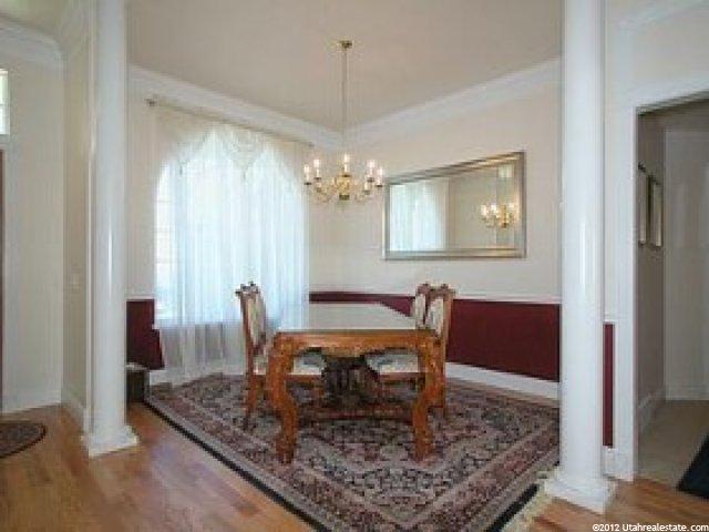 3426 N 850 E, North Ogden, UT 84414 — photo 7